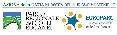 FILE 7 logo carta europea