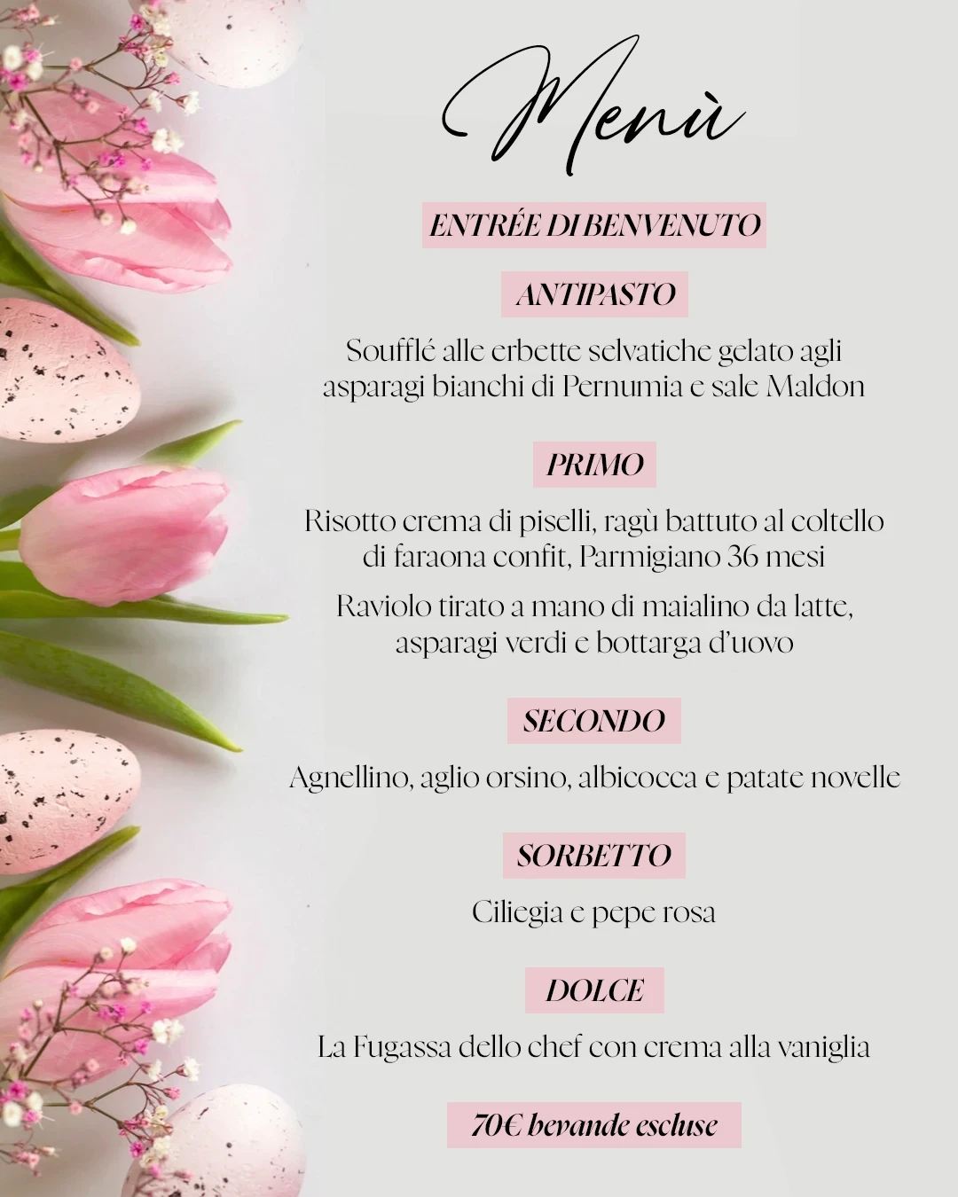 PASQUA MONTECCHIA2