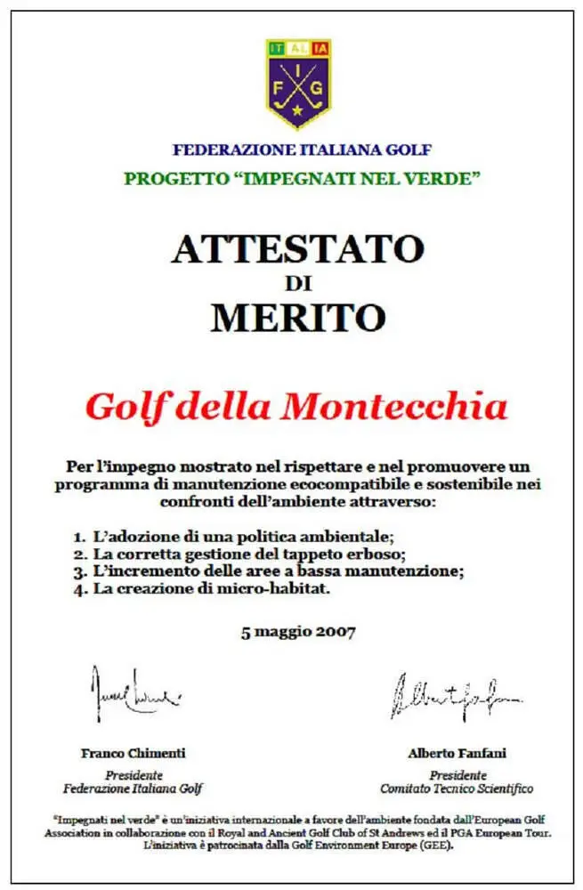 Attestato di_merito