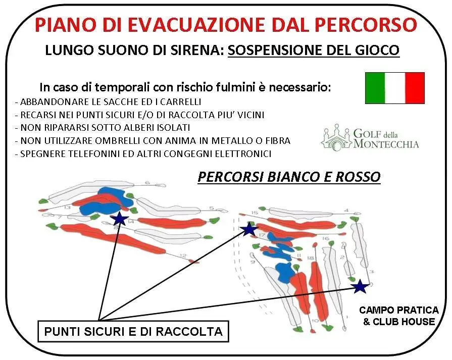 evacuazione ITA 1