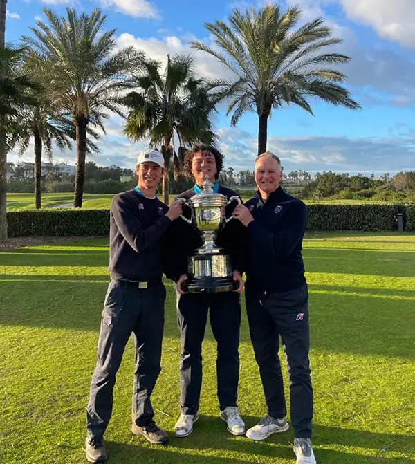 BRAVISSIMI, CHE VITTORIA!