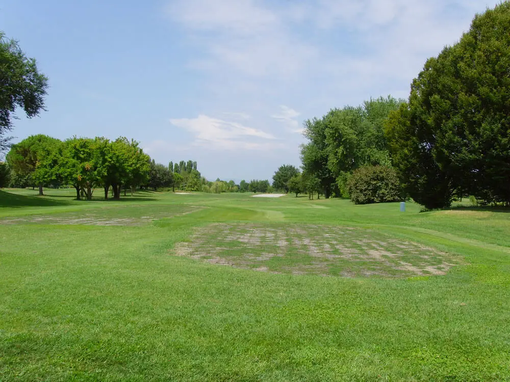 Buca_10_29_luglio_2011