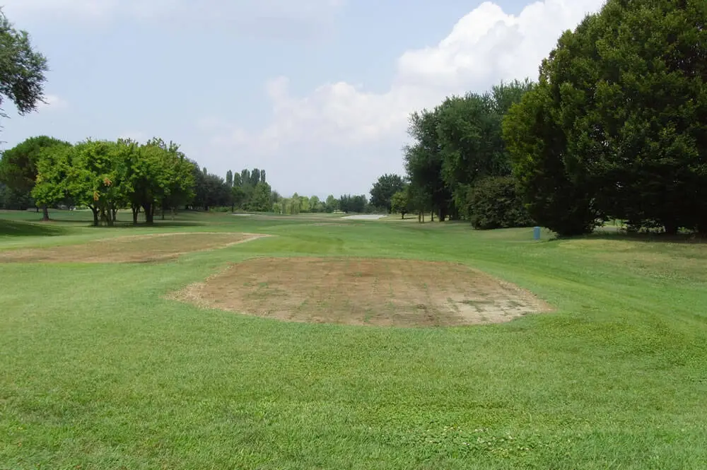 buca_10_14_luglio_2011