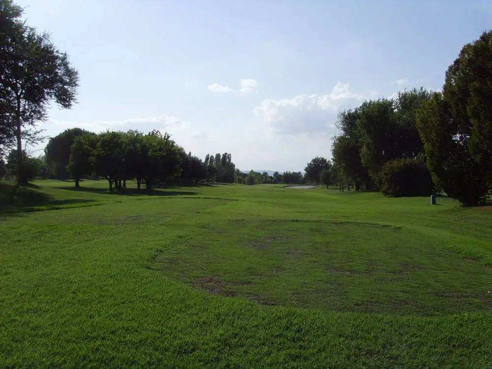 Buca_10_8_agosto_2011