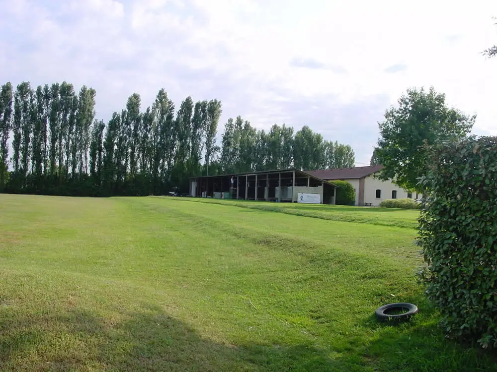 Vecchio_campo_pratica