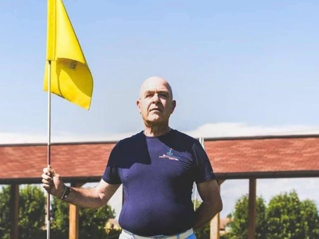 Dott. Andrea Meneghini