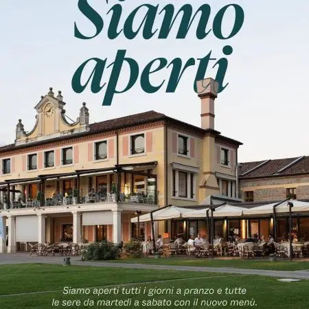 La Montecchia Green - novità 