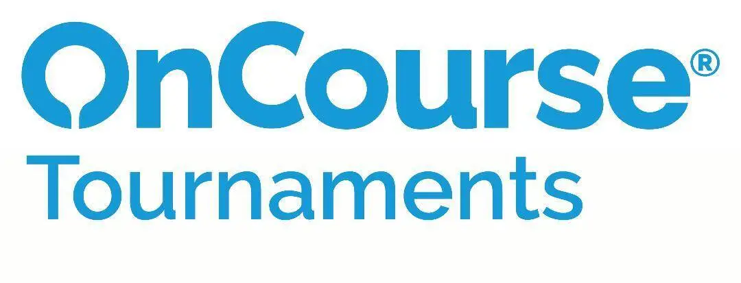 3 Logo GEO Tournament