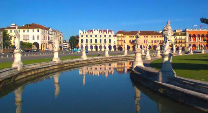 Padova