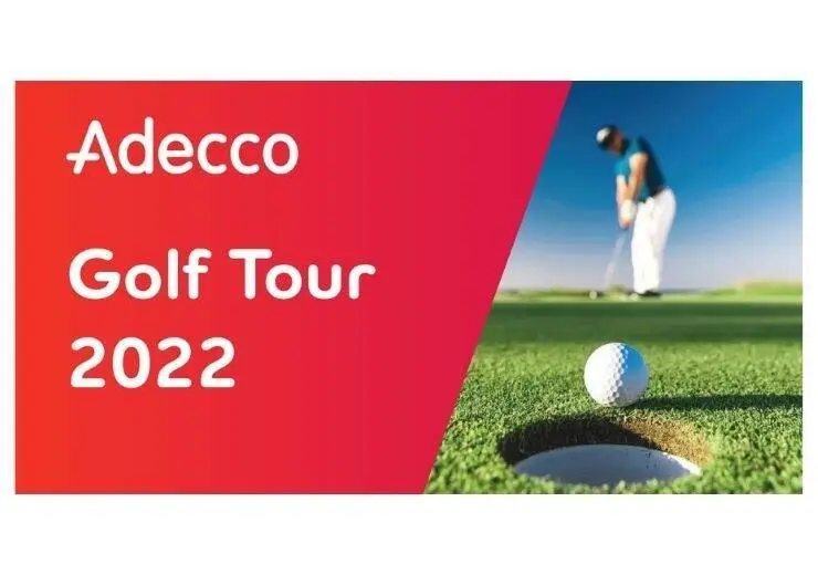 TROFEO GOLF TOUR 2022