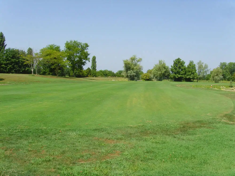 Fw_buca_13_23_agosto_2011