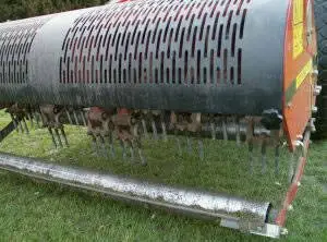 images-stories-Senza nome-True Color-01-300x222