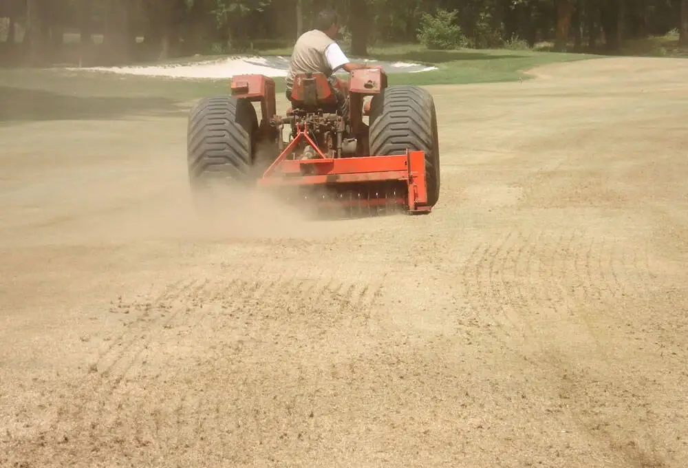 Lavori_preparatori-_verticutting