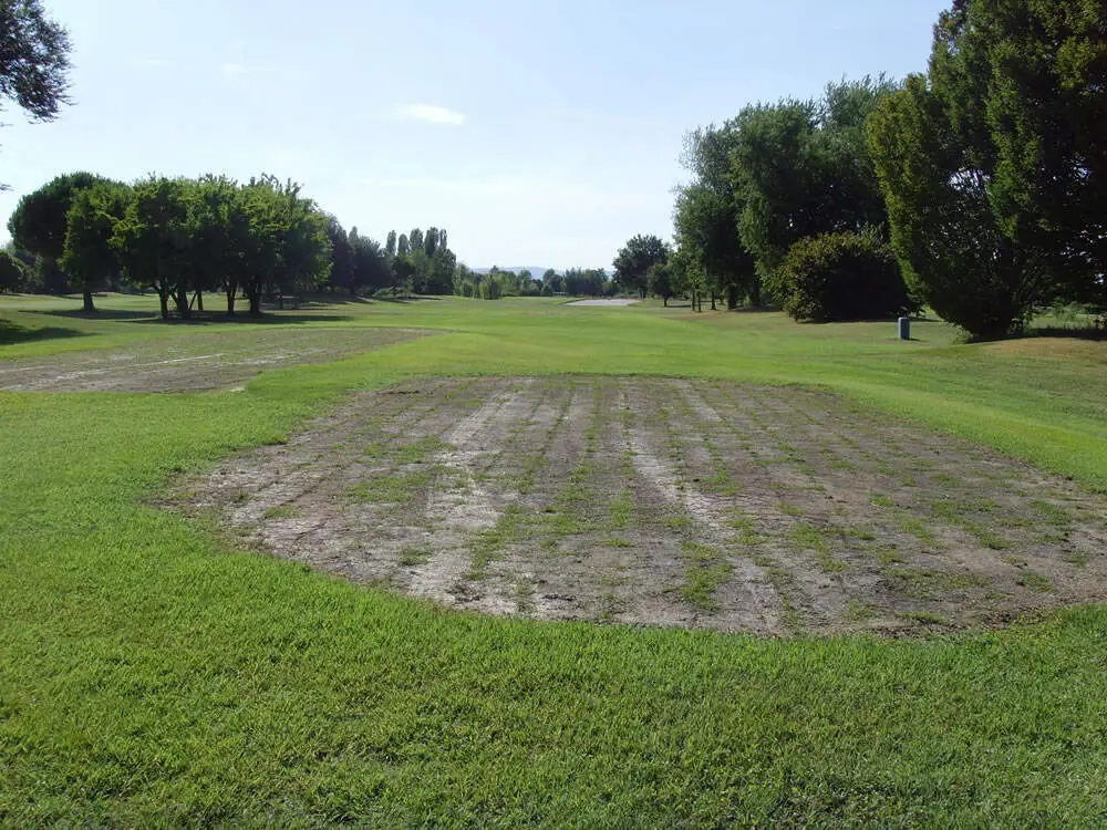 Buca_10_22_luglio_2011