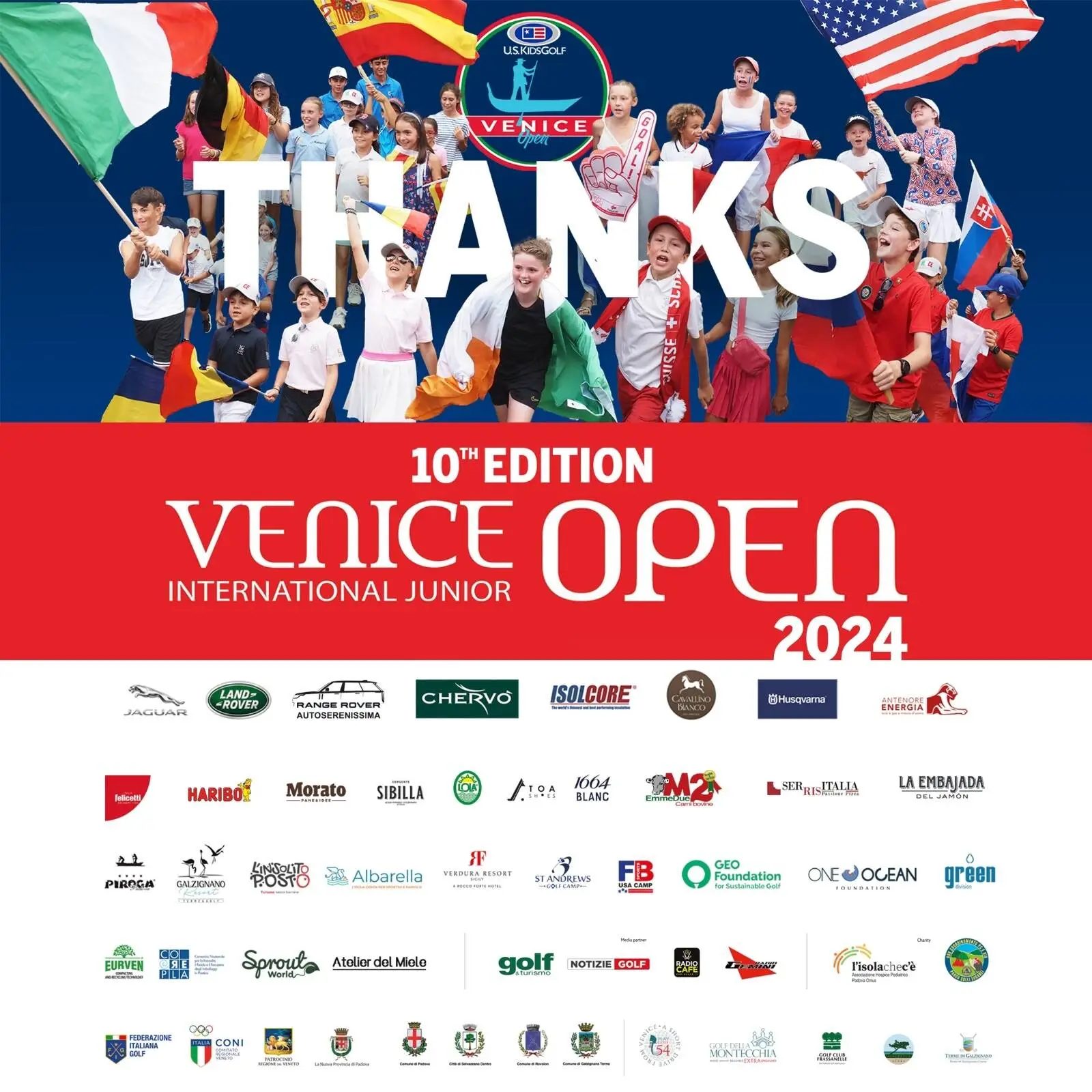 Thanks_Veniceopen24