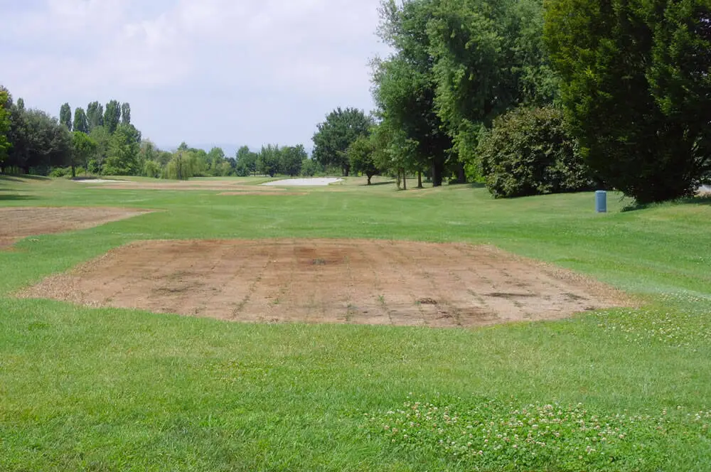 buca_10_8_luglio_2011