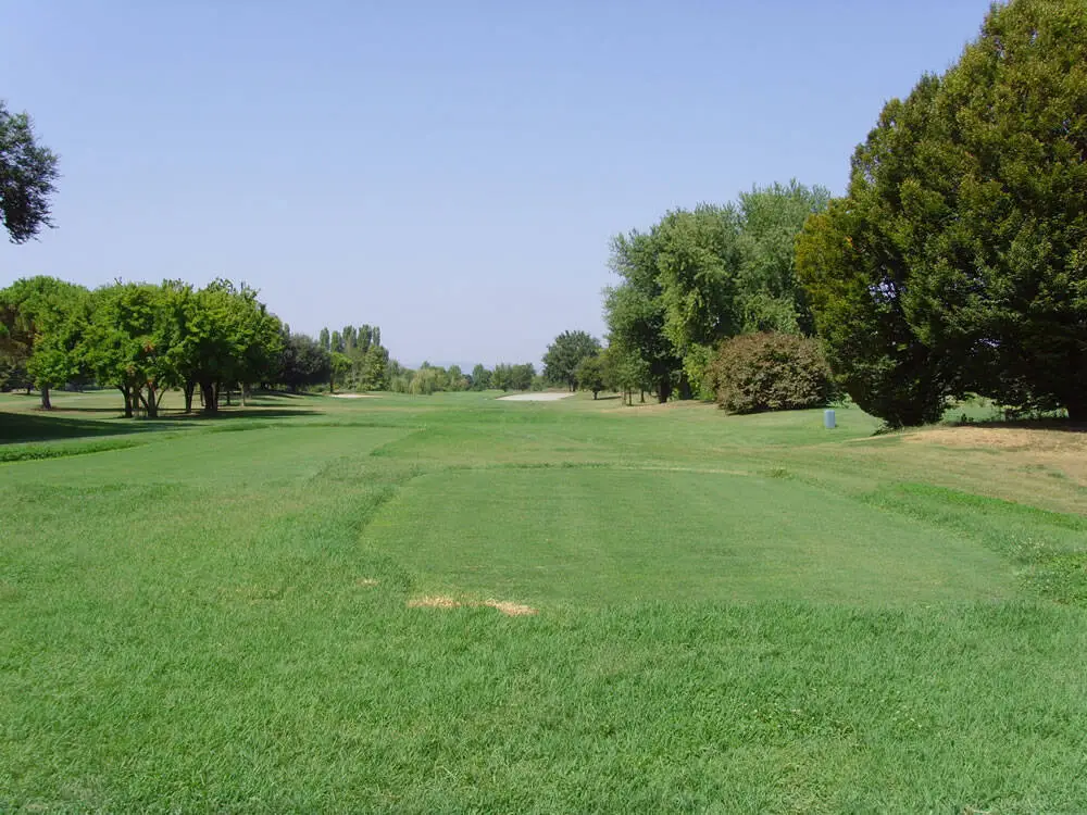 Tee_buca_10_23_agosto_2011