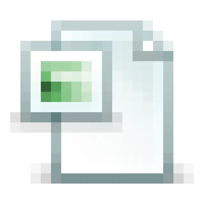 GOLF FOR LEADERS con TIM GALLWEY