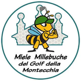 Miele_Millebuche_Montecchia