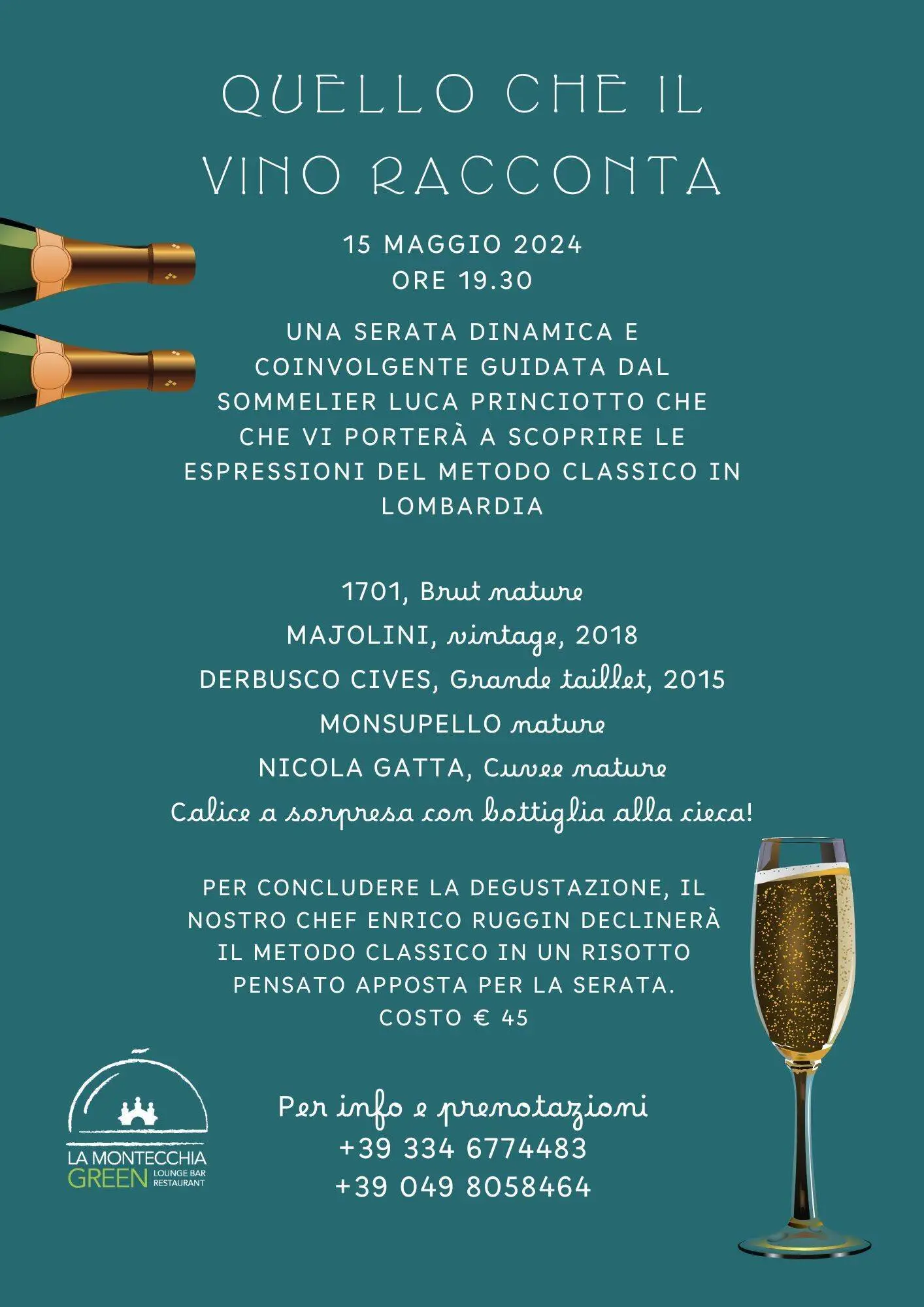 2 quello che il vino racconta