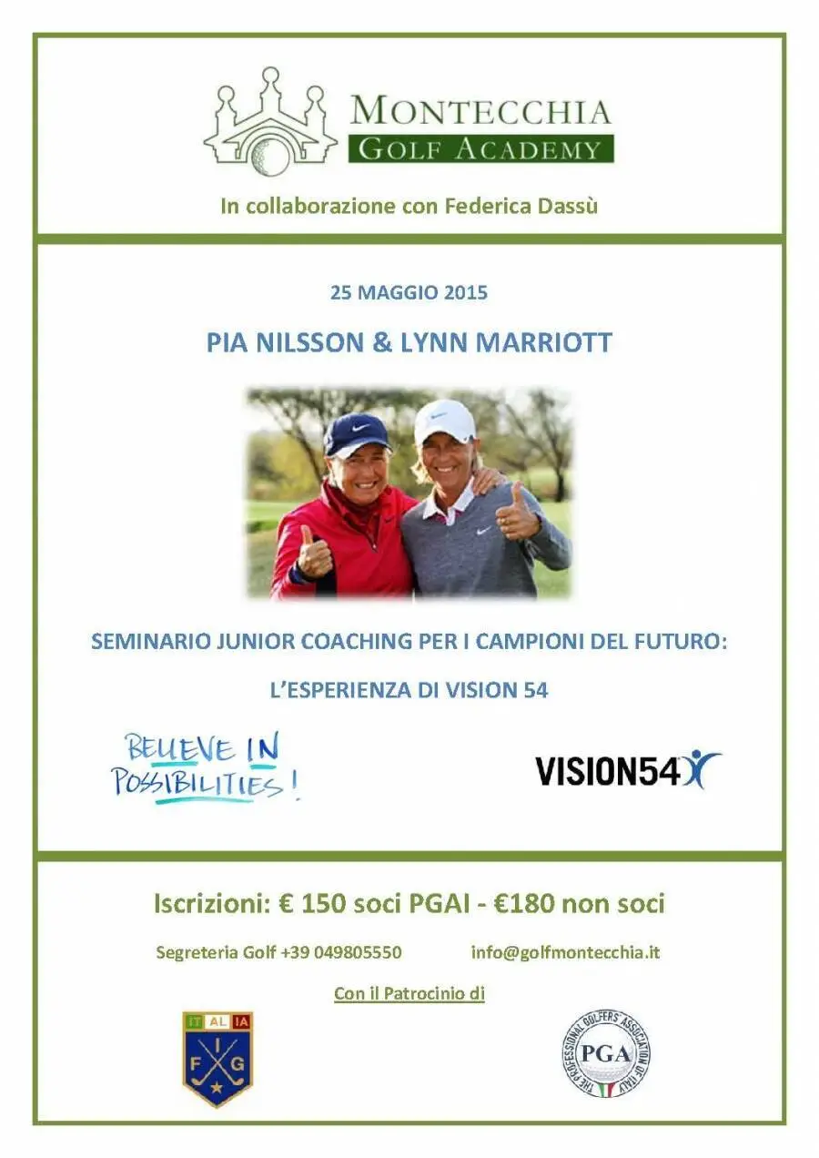 b2817edf79750dc373157d782cce30ec XL